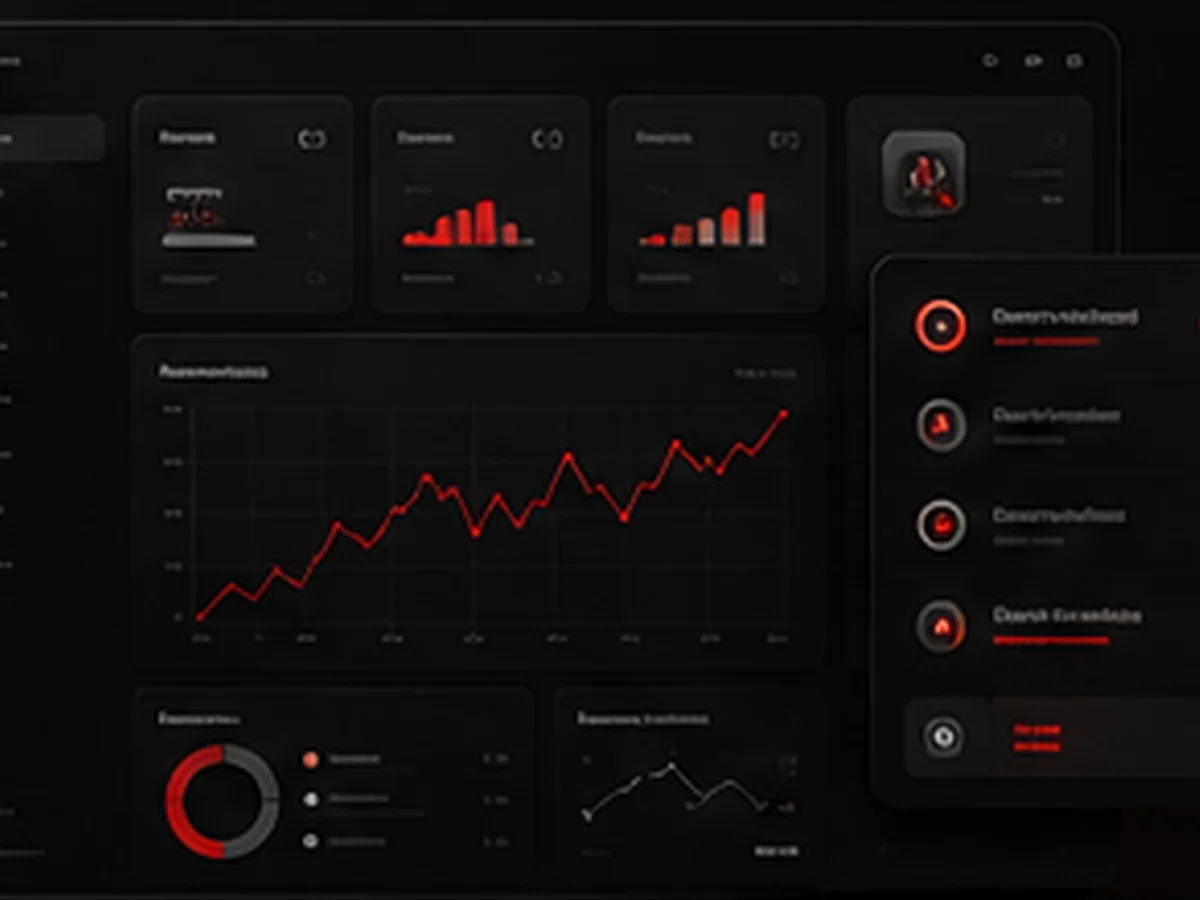 APE DIGITAL — Sistemas personalizados